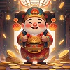 江南体育平台前身